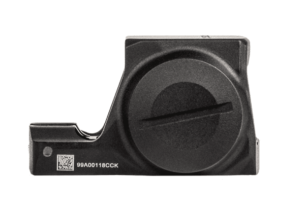 Reflexvisier SIG SAUER ROMEO-X COMPACT - Schwarz / FDE, Bild 7