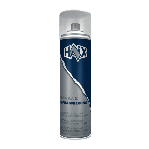 Imprägnierspray HAIX - 200 ml, Bild 1