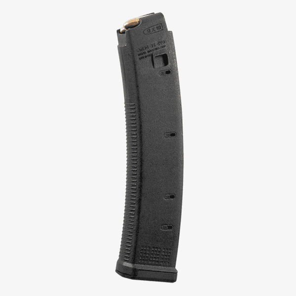 Magazin Magpul PMAG 35 EV9 9mm Para - für CZ Scorpion EVO 3 - 35 Schuss, Bild 1