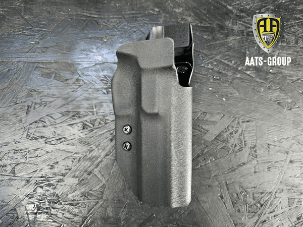 Holster HELVETIC TACTICAL zu Phoenix Redback, Bild 1