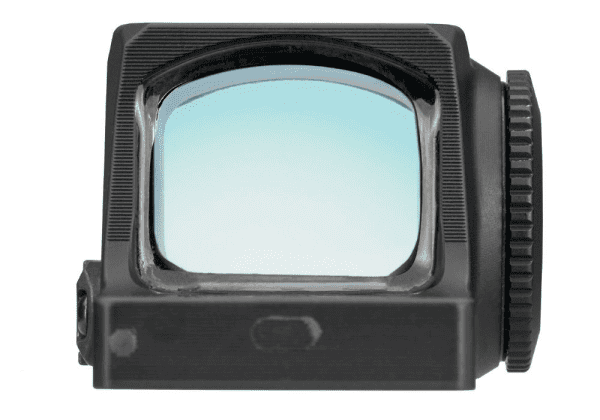 Reflexvisier SIG SAUER ROMEO-X ENCLOSED PRO, Bild 5