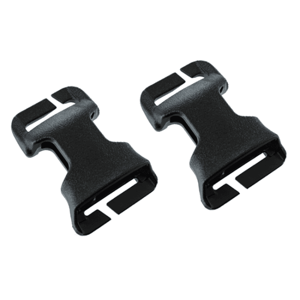 Plattenträger PITCHFORK SYSTEMS LMPC Light Modular Plate Carrier (Set), Bild 4