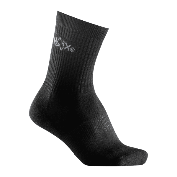 Multifunktions-Socken HAIX, Bild 1