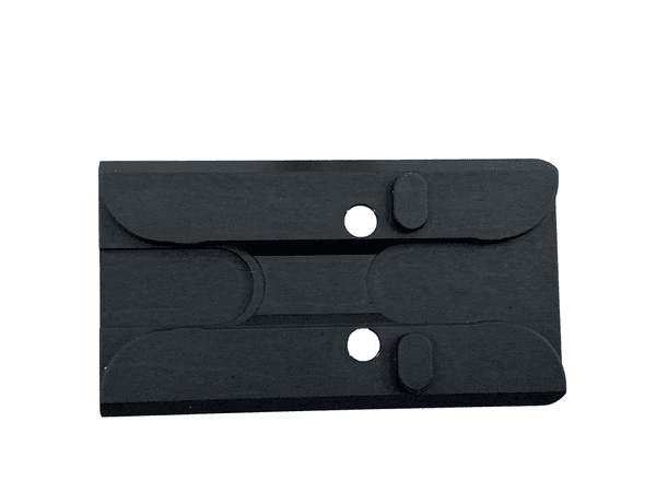 Montageplatte Walther PDP Gen2 - 08 Aimpoint Acro, Bild 2