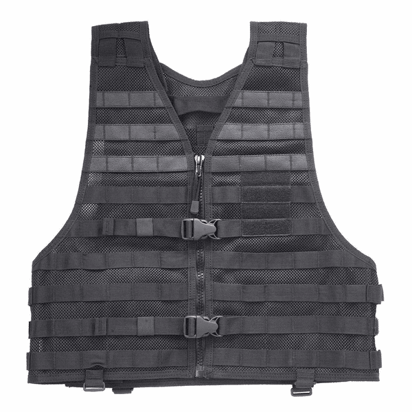 Weste LBE 5.11 Tactical Series, Bild 1