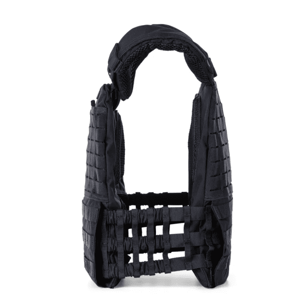 Plattenträger 5.11 TacTec , Bild 3