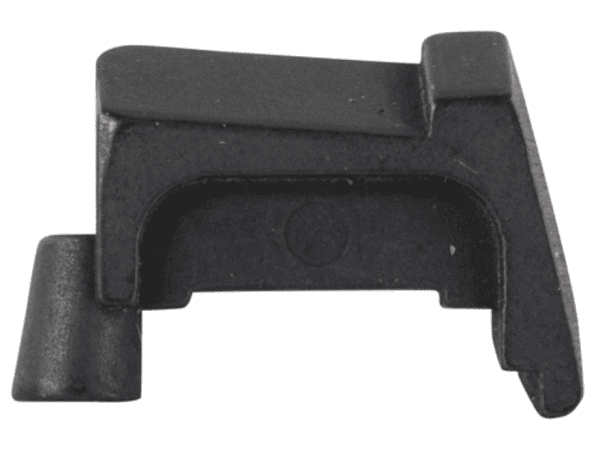 Auszieher mit Patronenanzeige (LCI) GLOCK – Original Ersatzteil für G17 / G19 / G26 / G34 (Gen4 & älter), Bild 1