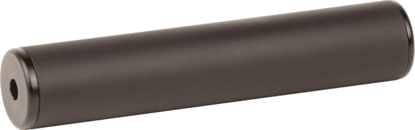 Schalldämpfer B&T Tiger .22 lr, Bild 1