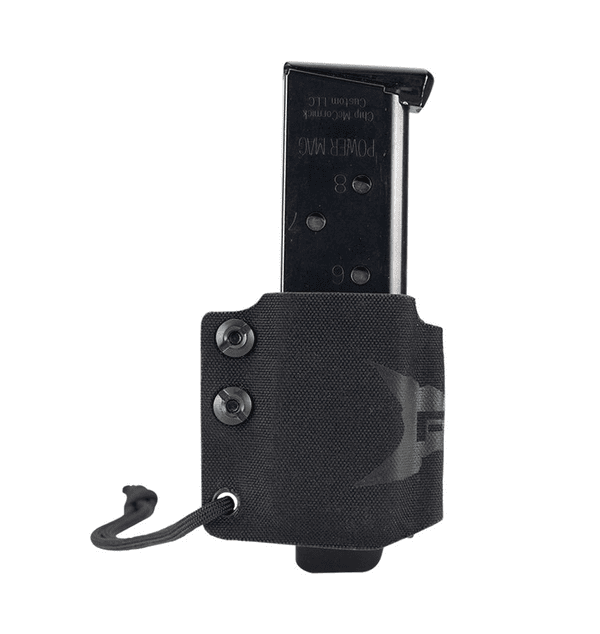 FIRST SPEAR SSV™ In-The-Belt Pistol Magazine Pocket, Bild 2