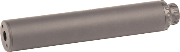 Schalldämpfer B&T SMG/PDW 9mm Para - für CZ Scorpion EVO, Bild 1