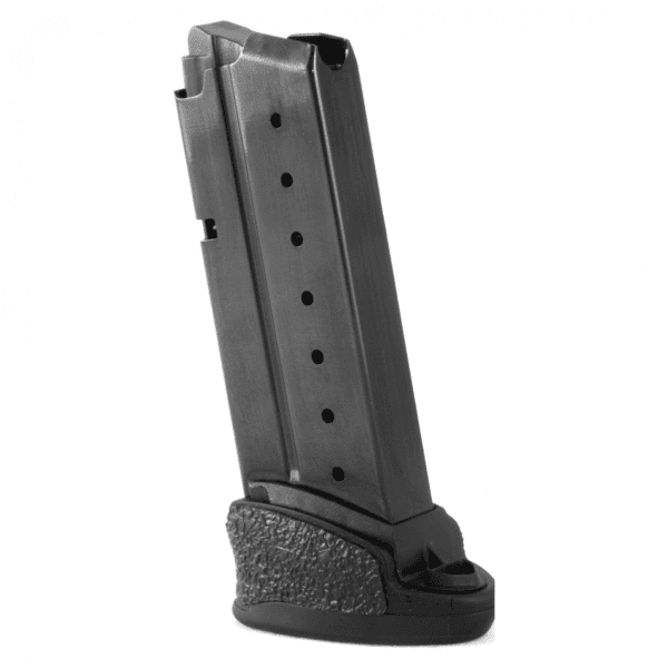 Magazin Walther PPS M2 9mm Para - 8 Schuss, Bild 1