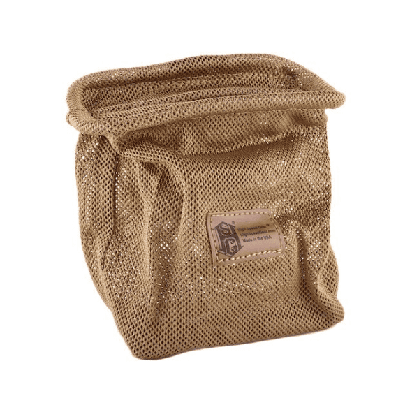 Mag-Net Dump Pouch High Speed Gear, Bild 3