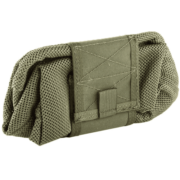 Mag-Net Dump Pouch High Speed Gear, Bild 2