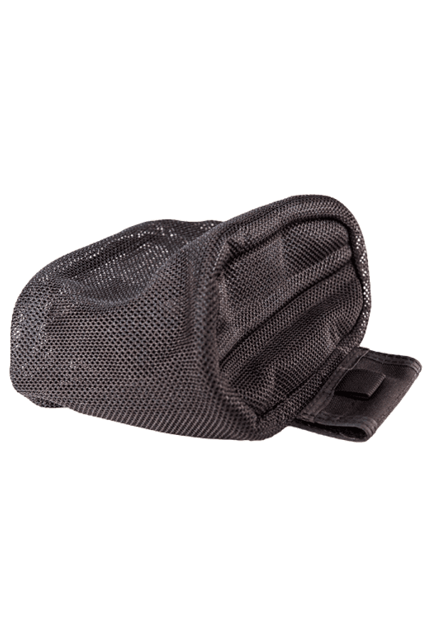 Mag-Net Dump Pouch High Speed Gear, Bild 6