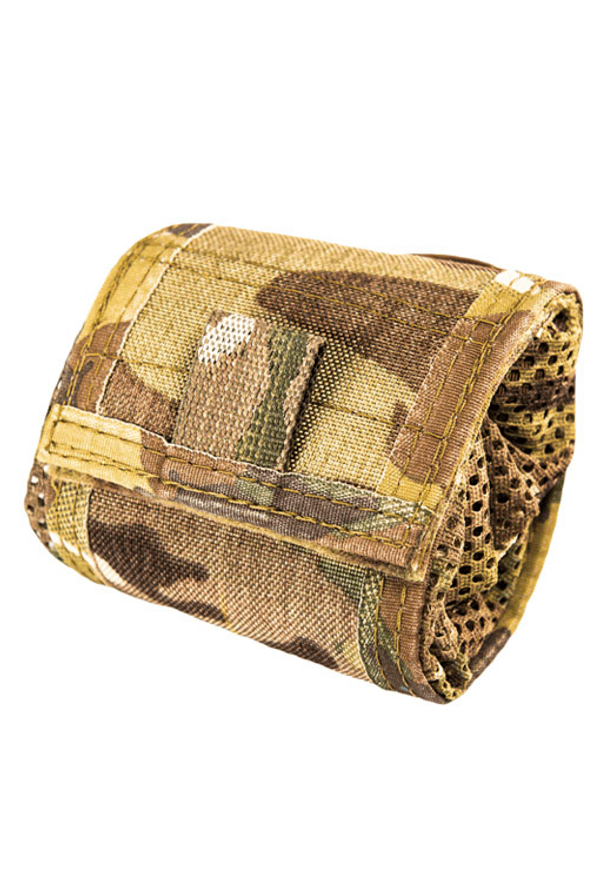 Mag-Net Dump Pouch High Speed Gear, Bild 4