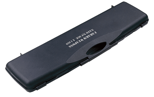 Selbstladeflinte Fabarm P.S.S. 10 Practial 24" 12/76 - 9+1 Schuss, Bild 3