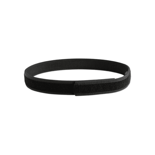 Untergurt Uncle Mike's Ultra Inner Duty Belt, Bild 1