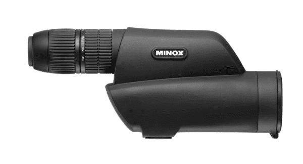 Minox Spektiv MD 60 ZR, Bild 1