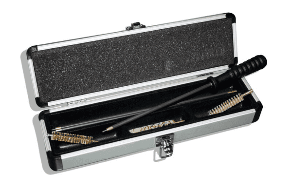 Gewehr-Putzstock Kaliber .308 / .30-06 / 7.5mm, Bild 1