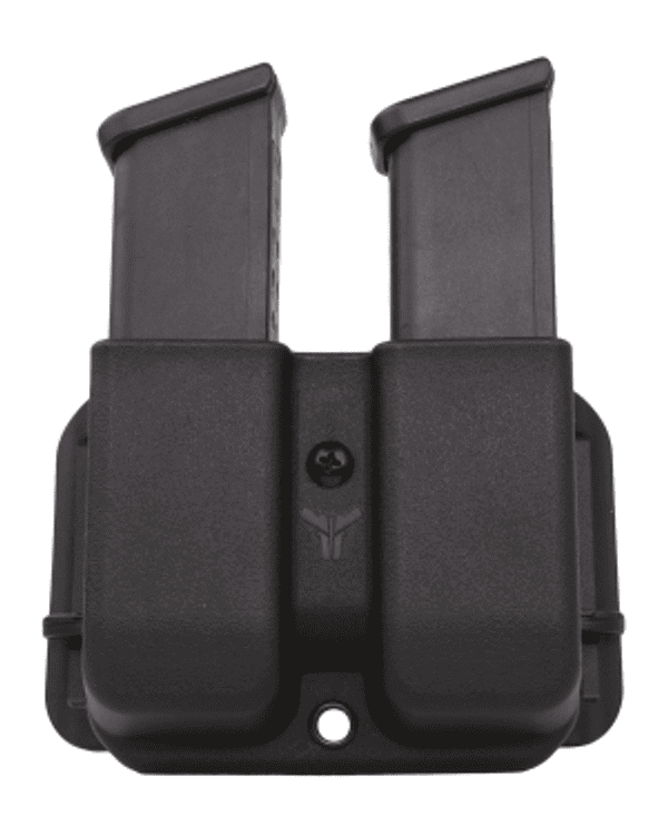 Magazinhalter BLADE-TECH SIGNATURE Double Mag Pouch DMP, Bild 2