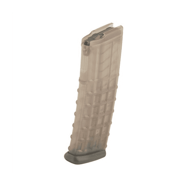 Magazin Steyr AUG .223 Rem. - 30 Schuss, Bild 1