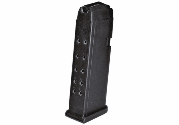 Magazin GLOCK 25 .380 ACP - 15 Schuss, Bild 1