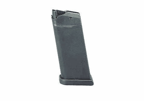 Magazin GLOCK 28 .380 ACP - 10 Schuss, Bild 1