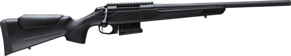 Repetierbüchse Tikka T3x Compact Tactical AS 24" .308 Win. (7.62x51), Bild 1
