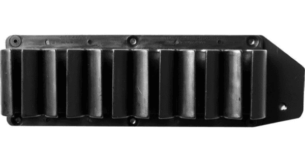 Sidesaddle TACSTAR zu Mossberg 500/600, 6 Schuss, Bild 1