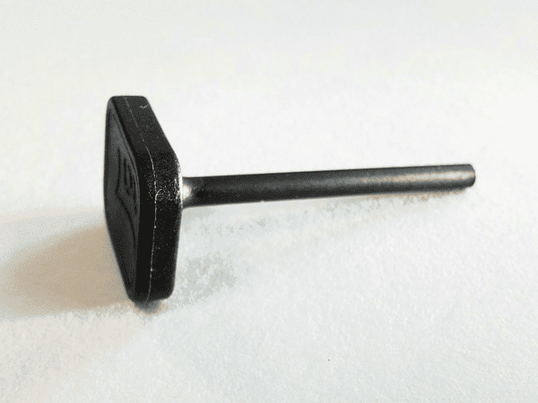 Montagestift MBS GLOCK, Bild 1