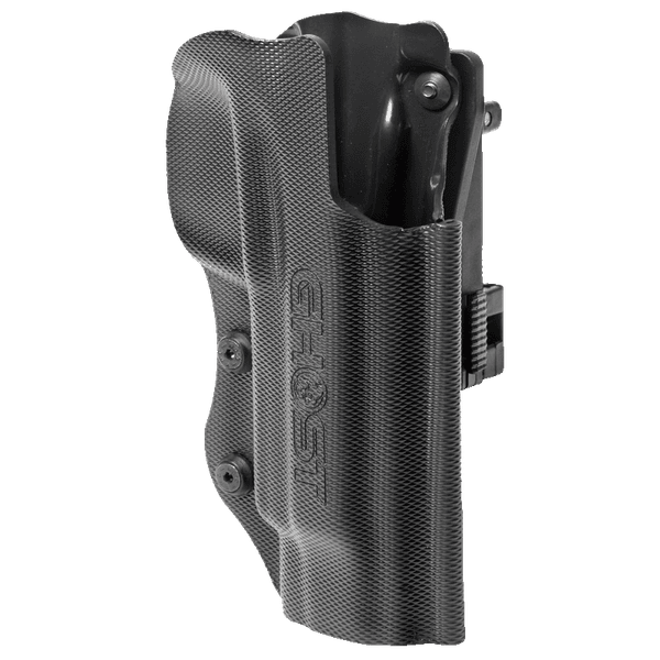 Sport-Holster GHOST Civilian 3G Ghost, Bild 1