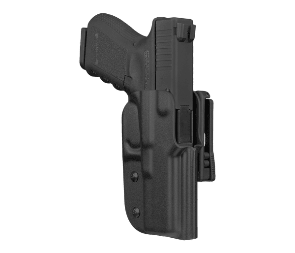 Holster BLADE-TECH Classic OWB, Bild 1