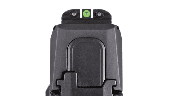 Pistole SIG SAUER P365 9mm Para, Bild 5