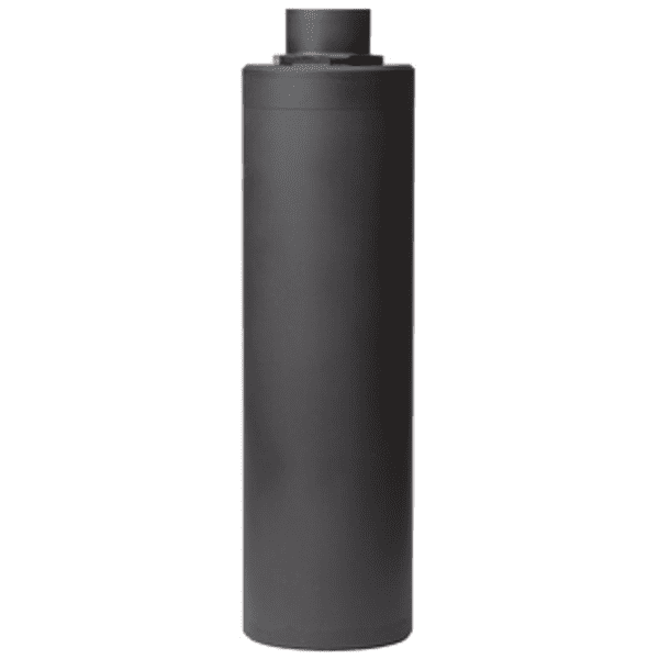 Schalldämpfer Ase Utra DUAL-Fifty .50 BMG, Bild 1