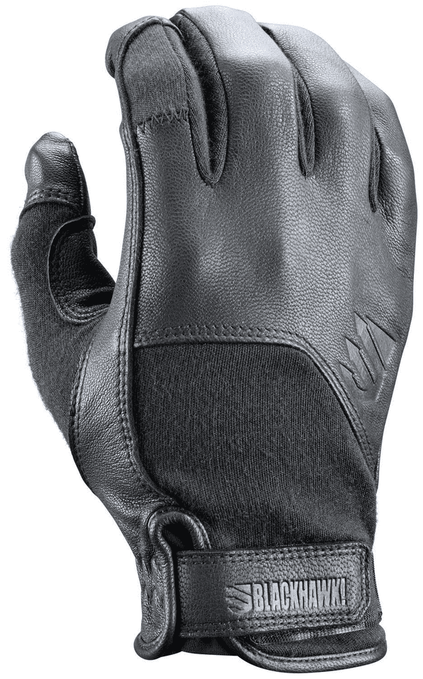 Handschuhe Blackhawk FURY Commando, Bild 1