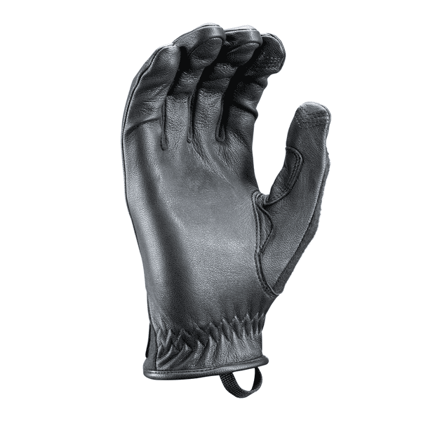 Handschuhe Blackhawk FURY Commando, Bild 2