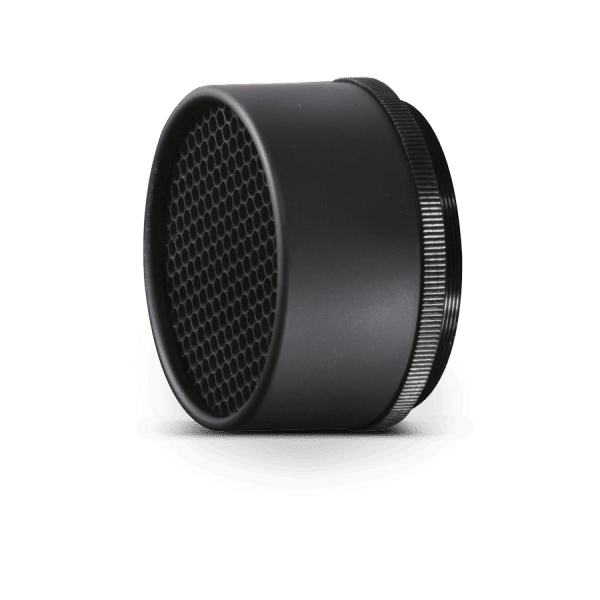 Wabenfilter Steiner - 50mm Objektiv, Bild 1