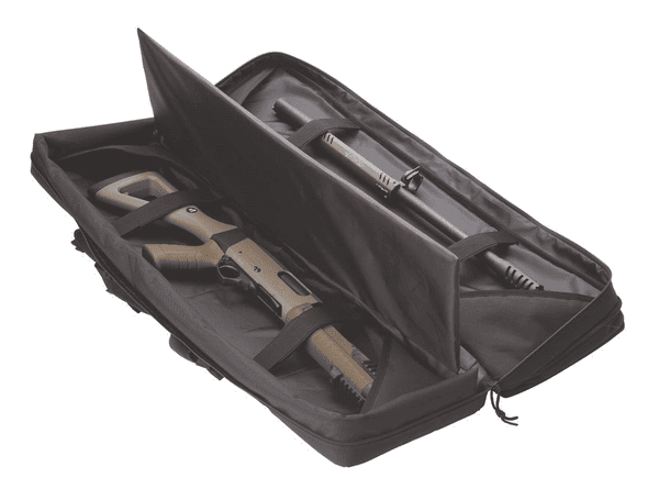 Commando Bag FABARM STF 12 , Bild 3