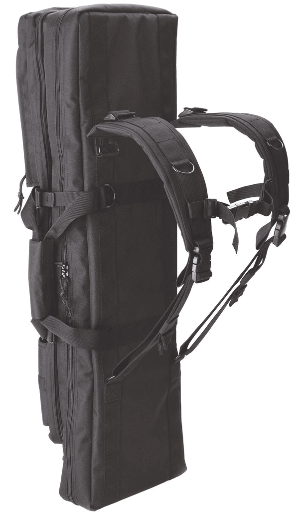 Commando Bag FABARM STF 12 , Bild 2