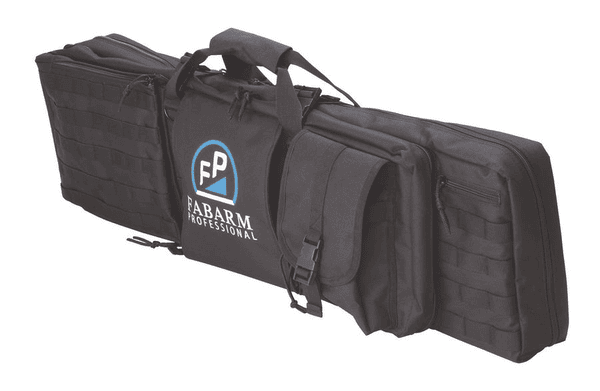 Commando Bag FABARM STF 12 , Bild 1