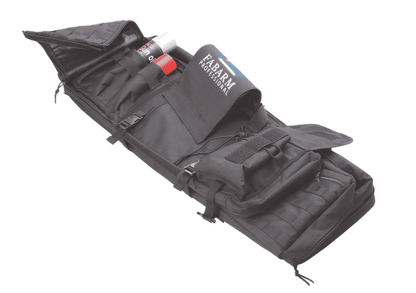 Commando Bag FABARM STF 12 , Bild 4