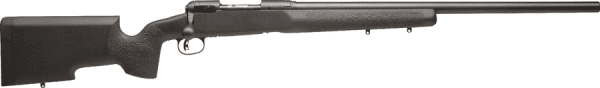 Repetierbüchse Savage 10 FCP McMillan 24" .308 Win. (7.62x51), Bild 1
