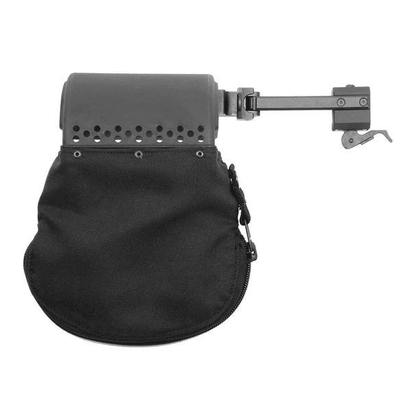 Hülsenfänger B&T für B&T APC 223/556/300/308, Bild 1