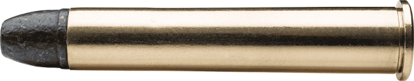 Büchsenpatrone Black Hills Ammunition 255gr. FNL .38-55 - VE 20 Schuss, Bild 1