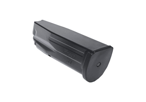 Magazin SIG SAUER P320 Compact .45 ACP 9 Schuss, Bild 1