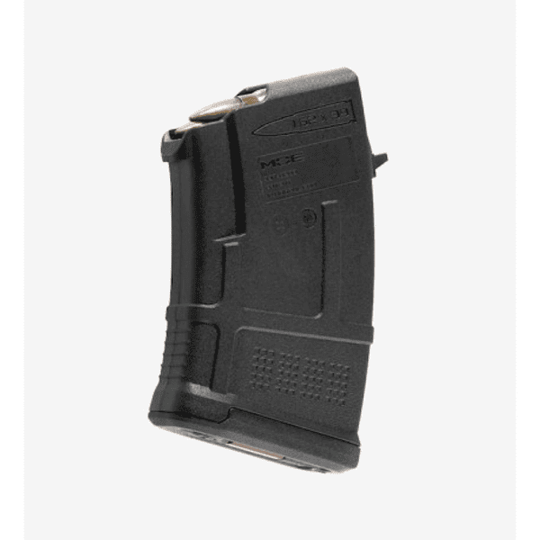 Magazin Magpul PMAG 10 AK/AKM MOE 7.62x39 - 10 Schuss, Bild 1