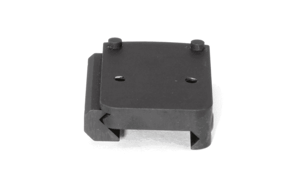 Trijicon RM33 RMR Low Profile Picatinny Rail Mount, Bild 1