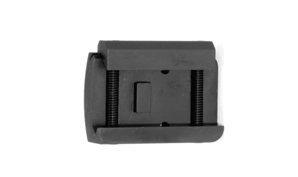 Trijicon RM33 RMR Low Profile Picatinny Rail Mount, Bild 6