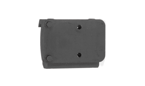 Trijicon RM33 RMR Low Profile Picatinny Rail Mount, Bild 5