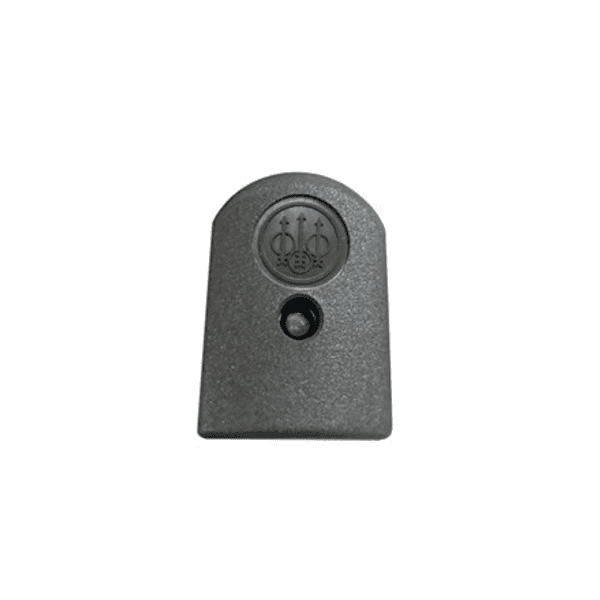 Magazin Beretta 92 FS SERIES (inkl. 92A1 / 92X / M9A3 / M9A4) 9mm Para - 18 Schuss, Bild 4